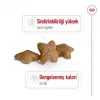 Royal Canin Küçük Irklar için Kuru Köpek Maması 8 Kg