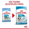 Royal Canin Küçük Irklar için Yavru Kuru Köpek Maması 4 Kg