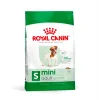 Royal Canin Küçük Irklar için Yetişkin Kuru Köpek Maması 2 Kg