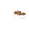 Royal Canin Küçük Irklar için Yetişkin Kuru Köpek Maması 2 Kg