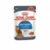 Royal Canin Care Light Weight Diyet Yaş Kedi Maması 85 G x 12li Paket