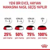 Royal Canin Care Light Weight Diyet Yaş Kedi Maması 85 G x 12li Paket