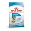 Royal Canin Mini Starter Küçük Irk Yavru Köpek Maması 4 Kg