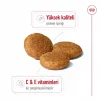 Royal Canin Orta Irklar için Yetişkin Kuru Köpek Maması 15 Kg