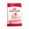 Royal Canin Orta Irklar için Yetişkin Kuru Köpek Maması 15 Kg