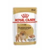 Royal Canin Pomeranian Yaş Köpek Maması 85g X 12li Paket