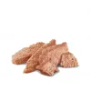 Royal Canin Pomeranian Yaş Köpek Maması 85g X 12li Paket