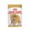Royal Canin Poodle Yaş Köpek Maması 85g x 12li Paket