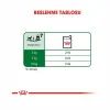 Royal Canin Pouch Mini Adult Köpek Yaş Maması 85 Gr x 12li Paket