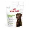 Royal Canin Sindirim Sistemi Destekli Yetişkin Köpek Ödül Maması 160gr