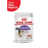 Royal Canin Sos İçinde Kısırlaştırılmış Yetişkin Kedi Yaş Maması 85gr x 12 li Paket