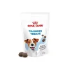 Royal Canin Training Treats Eğitim İçin Yavru Köpek Ödül Maması 110gr