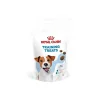 Royal Canin Training Treats Eğitim İçin Yavru Köpek Ödül Maması 110gr