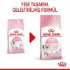 Royal Canin Yavru Kediler için Kuru Kedi Maması 2 Kg