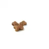 Royal Canin Yavru Kediler için Kuru Kedi Maması 4 Kg