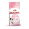 Royal Canin Yavru Kediler için Kuru Kedi Maması 4 Kg