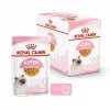 Royal Canin Yavru Kediler için Yaş Kedi Maması 85g X 12li Paket