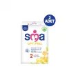 Sma Optipro 2 Devam Sütü 300 g x 2 Adet