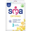Sma Optipro 3 Devam Sütü 300 g