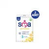 Sma Optipro 3 Devam Sütü 300 g x 2 Adet