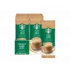 Starbucks Caffè Latte Premium Kahve Karışımı 18 g x 10 Adet