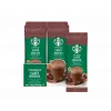 Starbucks Caffè Mocha Premium Kahve Karışımı 22 g x 10 Adet