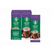 Starbucks Hazelnut Mocha Premium Kahve Karışımı 23 g x 10 Adet