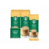 Starbucks Vanilla Latte Premium Kahve Karışımı 21,5 g x 10 Adet
