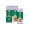 Starbucks White Mocha Premium Kahve Karışımı 24 g x 10 Adet