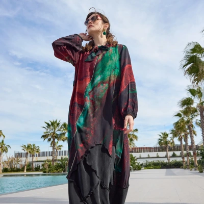 Misswhence Online Satış, Miss Dalida Online Satış, Maisa Online Satış, Ghisa Online Satış, Almarwah Online Satış, İmannoor Online Satış, Clande Online Satış