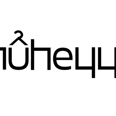 Askıların Ötesinde: Müheyya Butik
