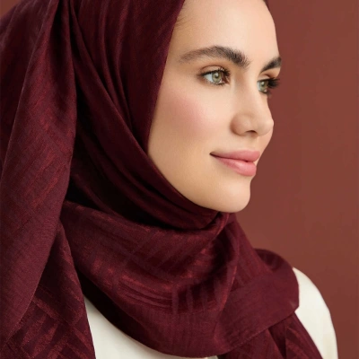 imannoor online mağaza