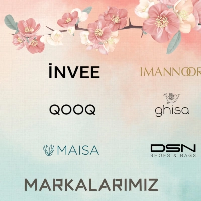 Yeni Web Sitemiz Yayında