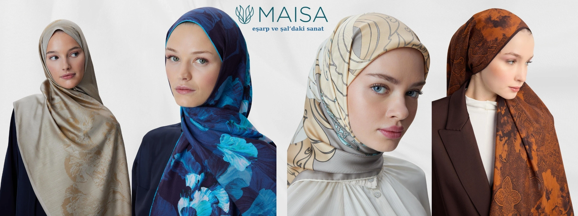 Bir Ressamın Yolculuğu