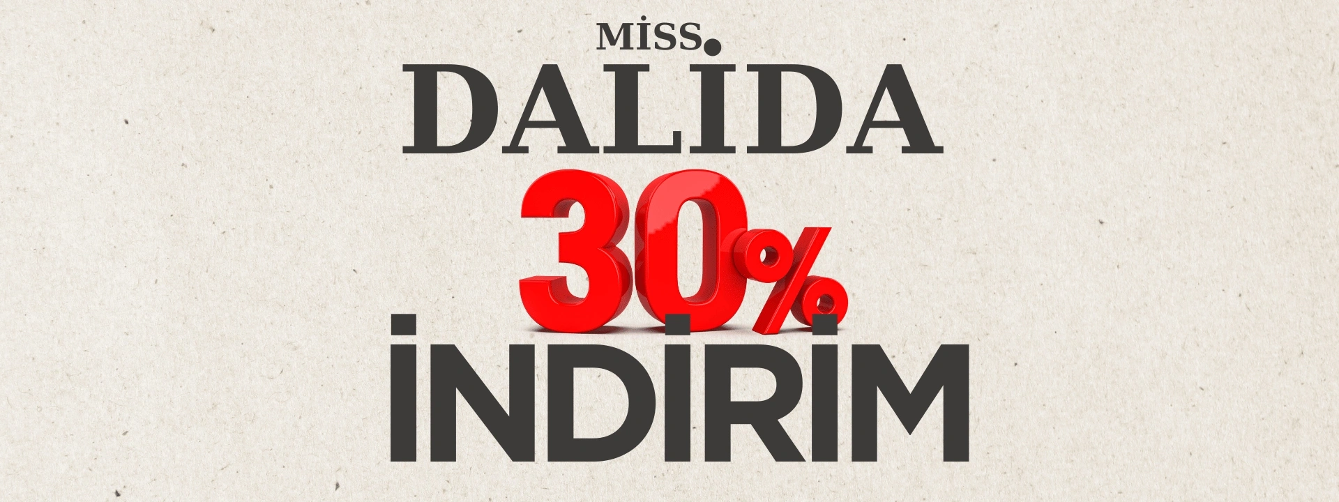 yeni site