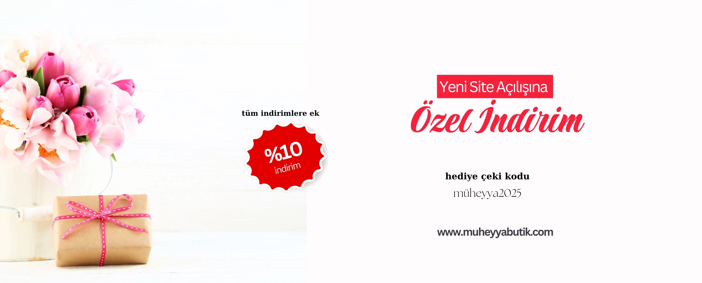 yeni site