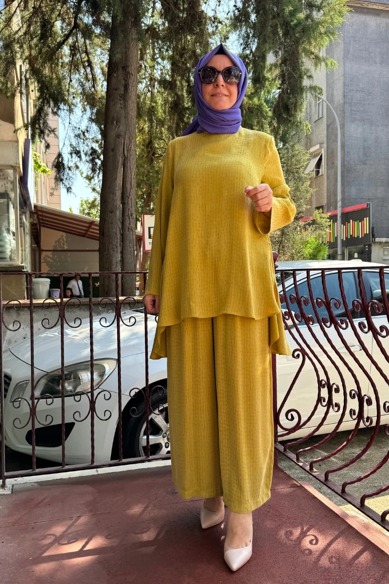 Ghisa Takım Asit 5KGSTKM4686
