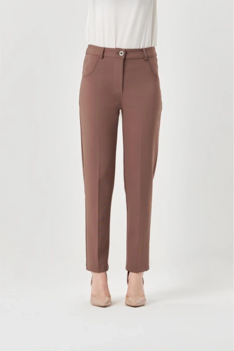 Misswhence Pantolon 34100