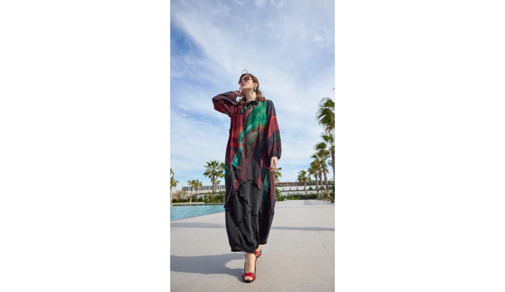 Misswhence Online Satış, Miss Dalida Online Satış, Maisa Online Satış, Ghisa Online Satış, Almarwah Online Satış, İmannoor Online Satış, Clande Online Satış