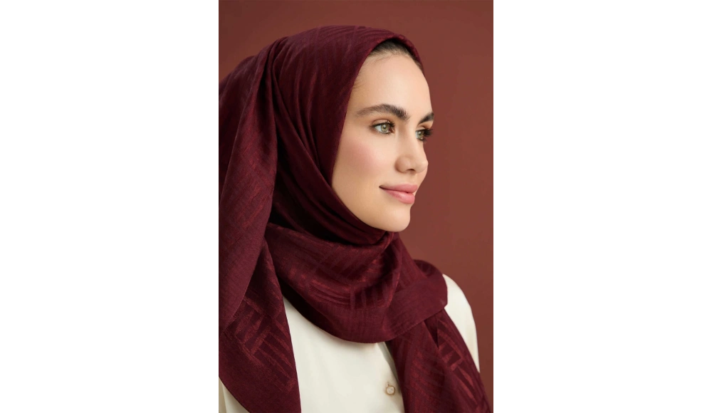 imannoor online mağaza