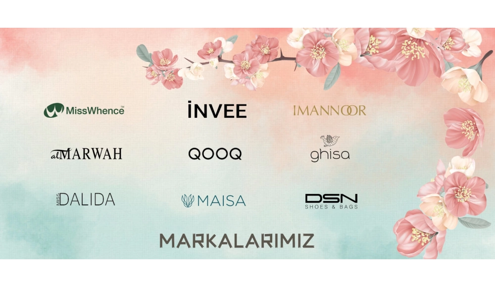 Yeni Web Sitemiz Yayında