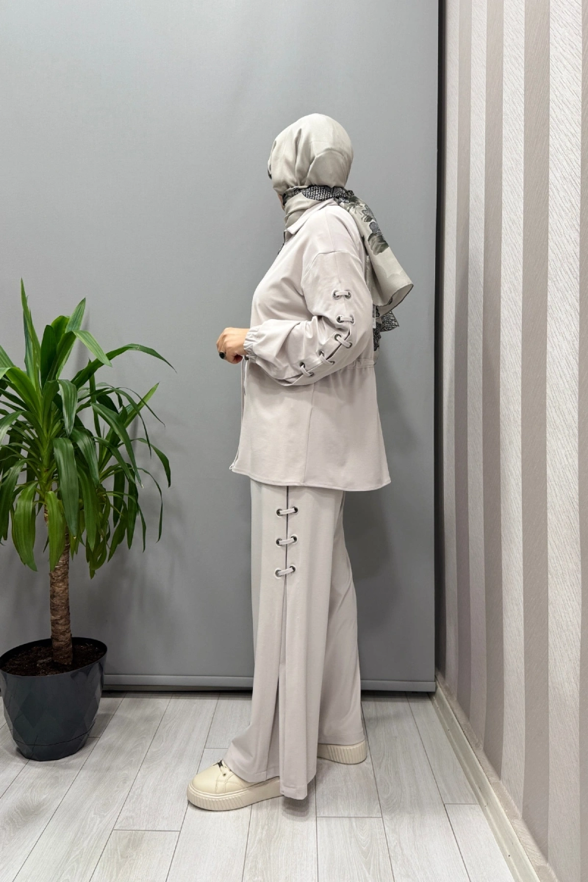 Ghisa Takım Taş 3610T9154