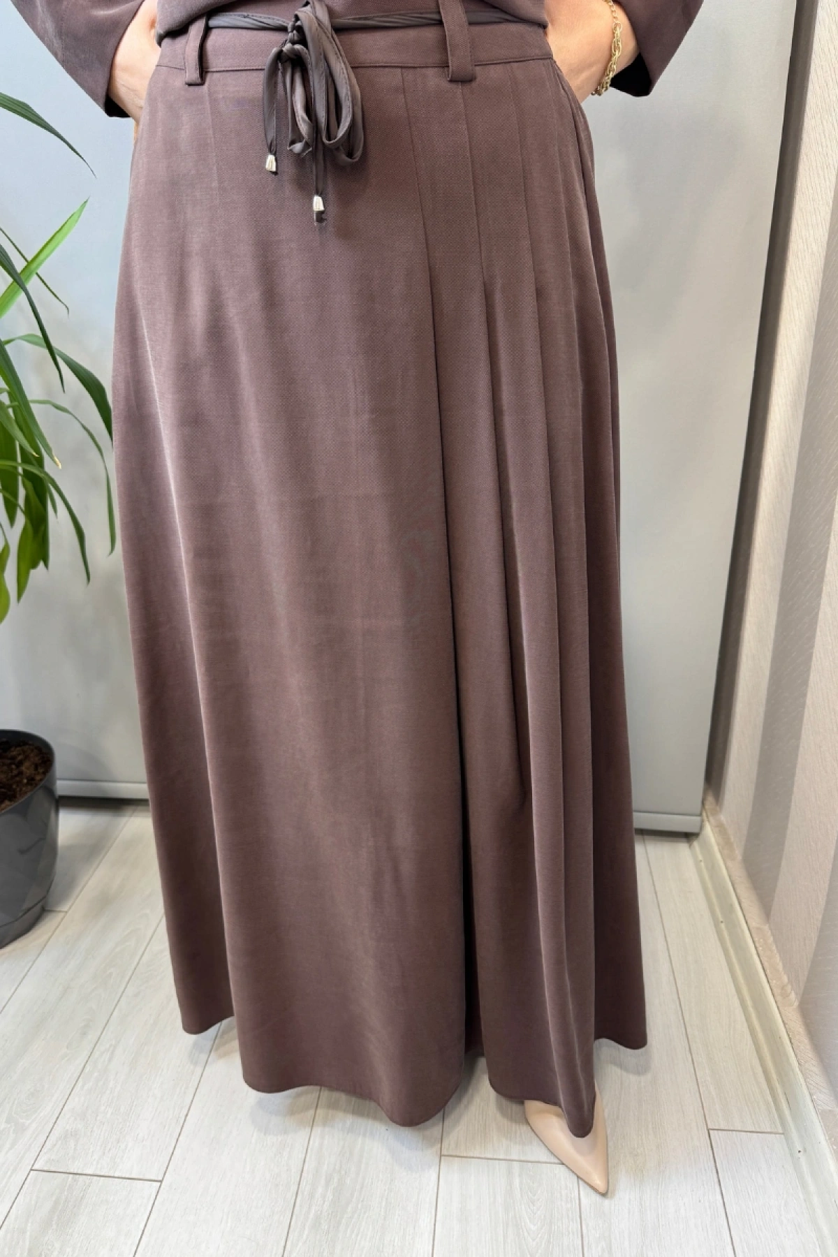 Almarwah Takım Vizon 202963