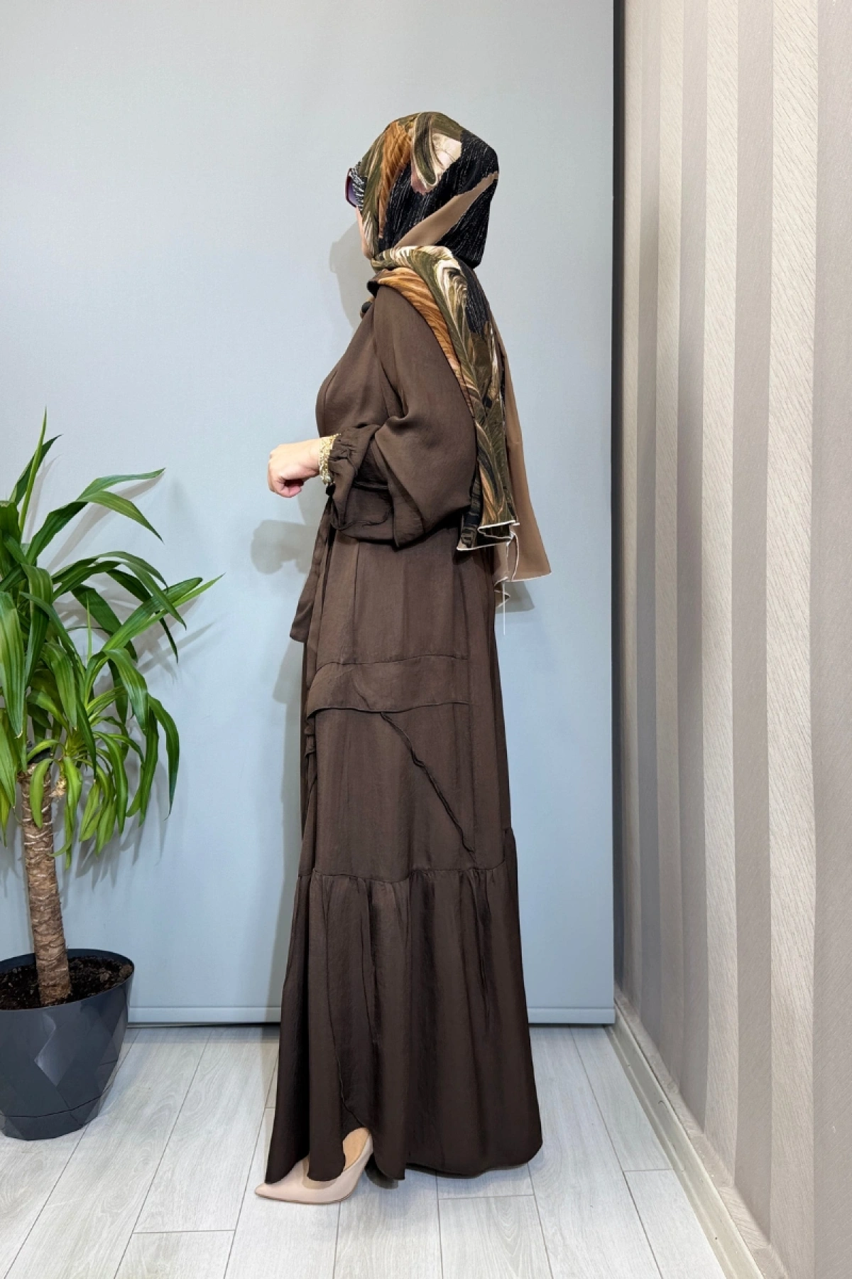 Misswhence Pardesü Kahve 39508