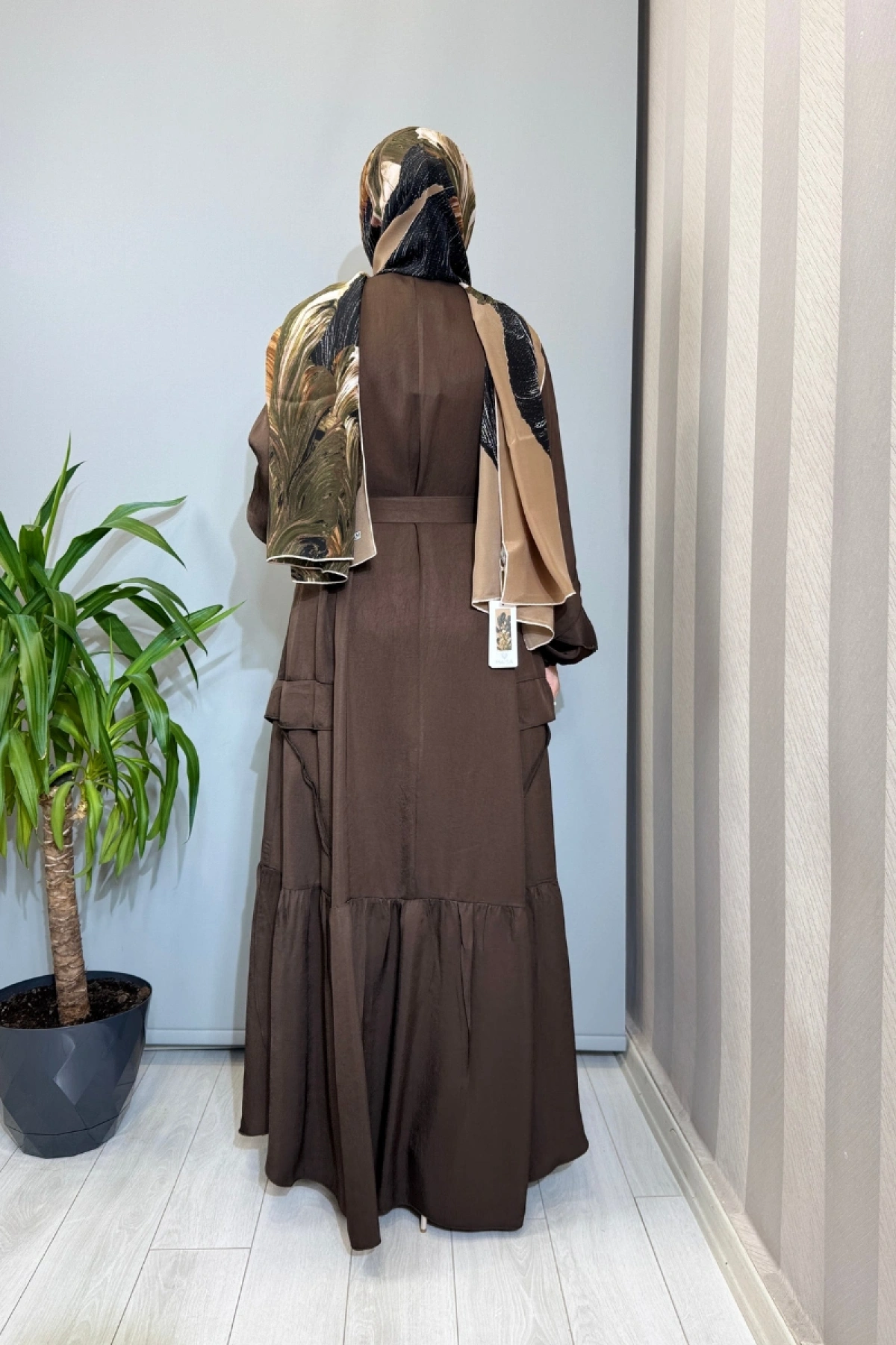 Misswhence Pardesü Kahve 39508