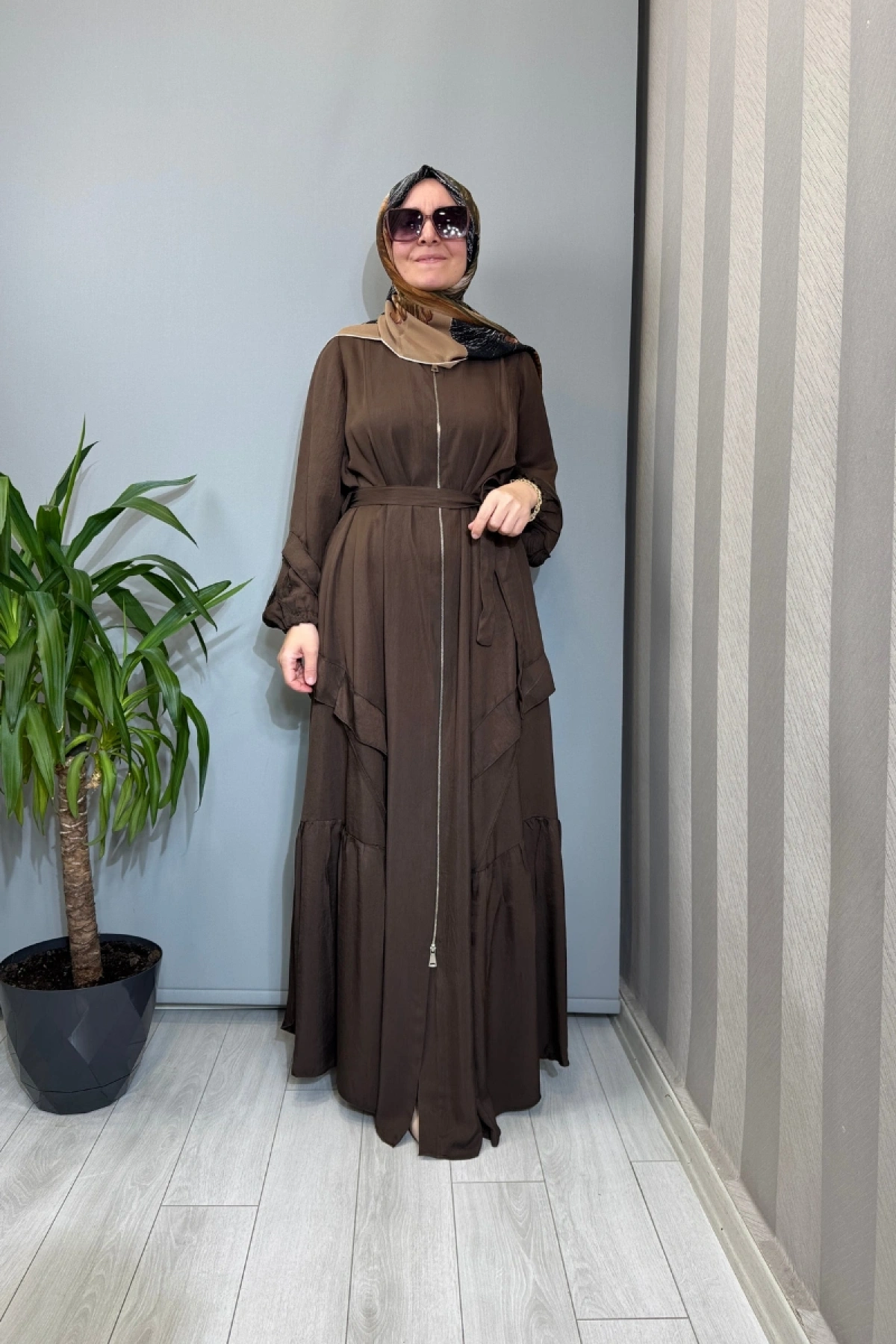 Misswhence Pardesü Kahve 39508