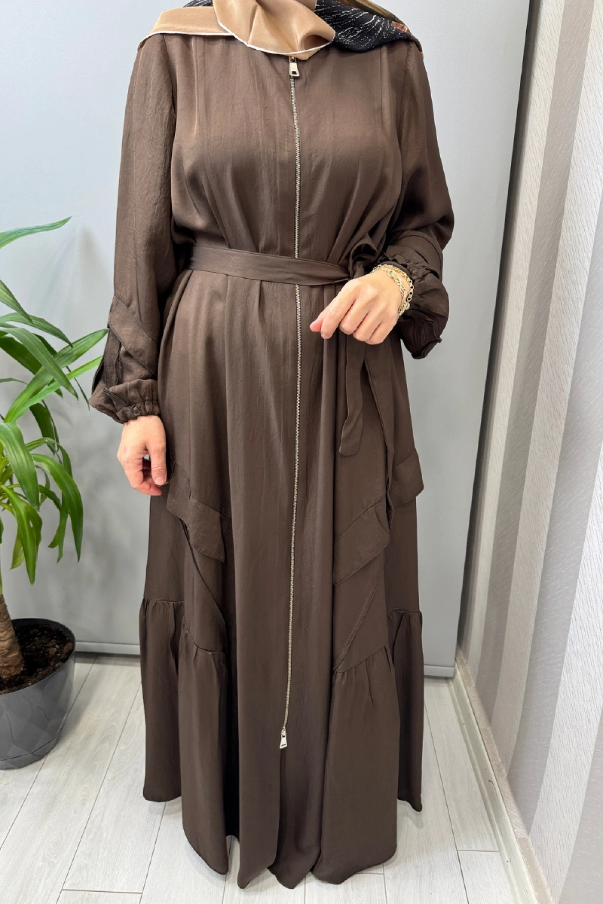 Misswhence Pardesü Kahve 39508