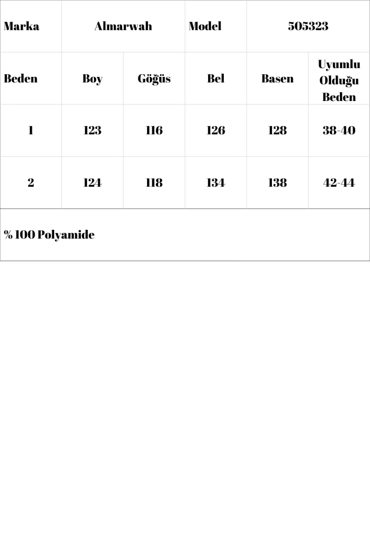 Almarwah Kapüşonlu Şişme Yelek 505323
