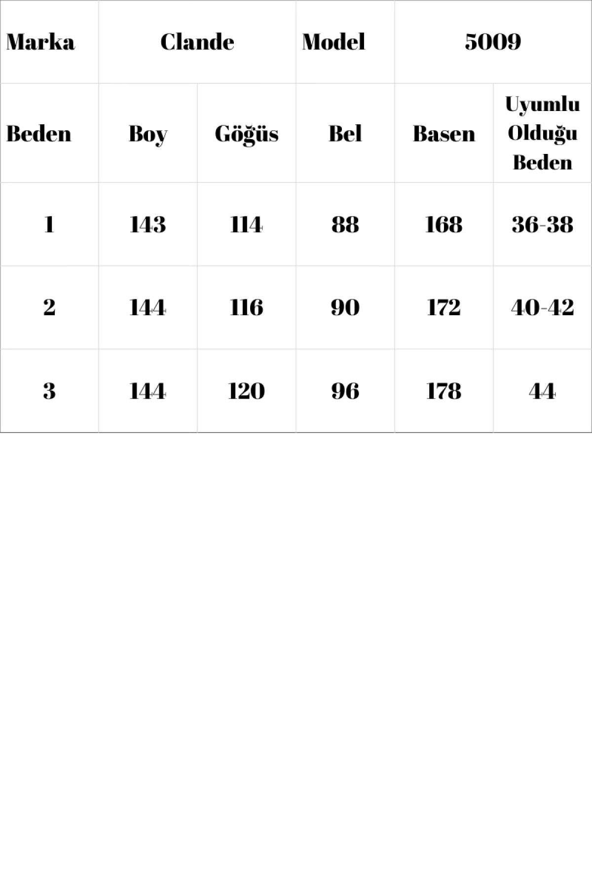Clande Belden Bağcıklı Elbise Siyah 5009