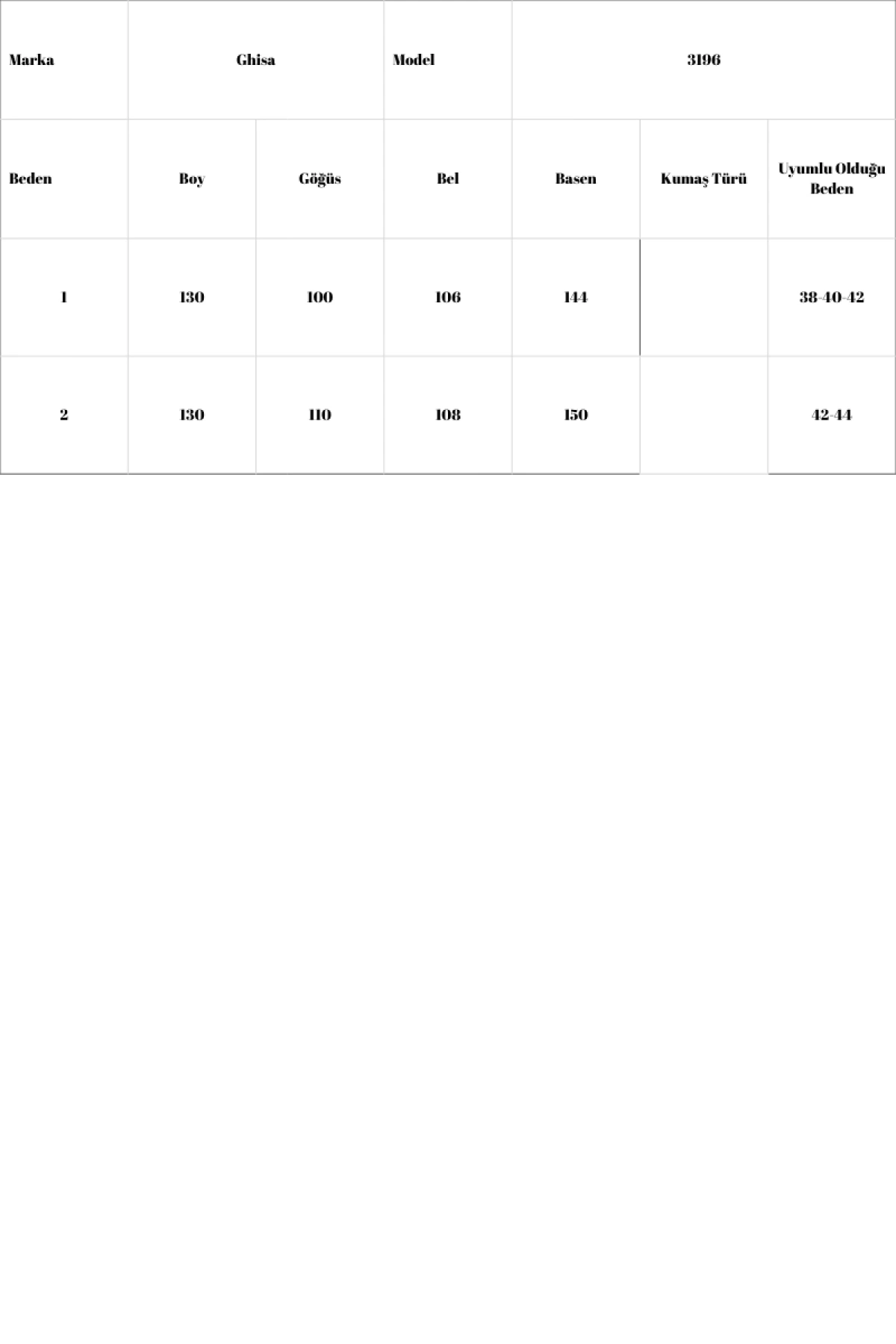 Ghisa Ceketli Beli Büzgülü Elbise Siyah 26KGSTKM3196